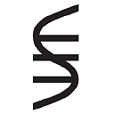 Satoshi Energy company logo