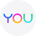 You company logo