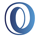 Omni Interactions company logo