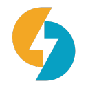 SparkPlug company logo