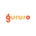 Gururo company logo