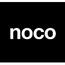 Noco Agencylogo