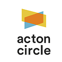 Acton Circlelogo