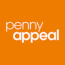 Penny Appeal USA company logo