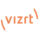 Vizrt Group company logo