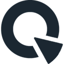 Quantum Metric company logo