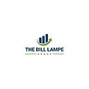 The Bill Lampe Group INC company logo