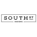 South Street Designs company logo