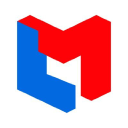 LeadsMarket company logo