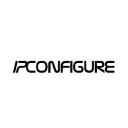 IPConfigure company logo