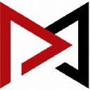 Magic Media company logo