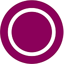 Canonical company logo