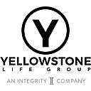 Yellowstone Life Insurance Agency company logo