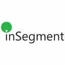 inSegment company logo