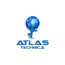 Atlas Technica company logo