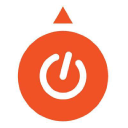 Smartwires company logo
