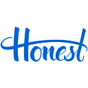 Honest Networks company logo