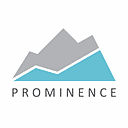 Prominence Advisors company logo