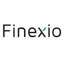 Finexio company logo