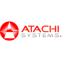 atachisystems company logo