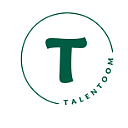 Talentoom company logo