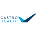 Gastro Health company logo