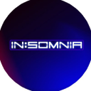 Insomnia Labs company logo