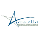 Ascellatech company logo