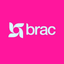 Bracusa company logo