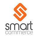 SmartCommerce company logo