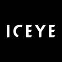 Iceye company logo