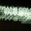 TranscomHungary company logo