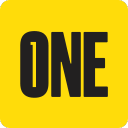 Oneapp company logo