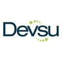 Devsu company logo