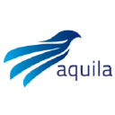Aquila company logo