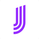 Jitjatjo company logo