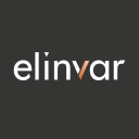 Elinvar company logo