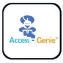 Access Genie - remotehey