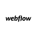 Webflow - remotehey