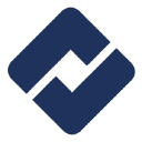 Resolvepay company logo