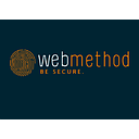 WebMethod, LLC company logo