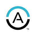 Anonos company logo