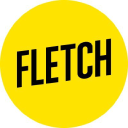 Fletch company logo