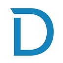 Demystdata company logo