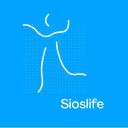 Sioslife company logo