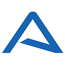 Anitian  company logo