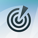 Community Benchmark company logo