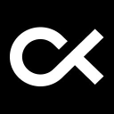 Conexio company logo