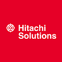Hitachi Solutions - remotehey