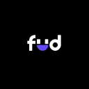 Fud company logo